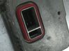 Light module LCM 1307329115