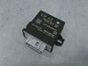 Light module LCM 8X0907357E