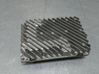 Light module LCM 4K0941591BS