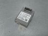 Valomoduuli LCM A2139001909
