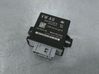 Light module LCM 8X0907357B