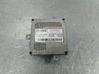 Valomoduuli LCM 4G0907397P