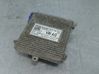Light module LCM 992941572CE