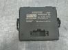 Light module LCM 3Q0907338E