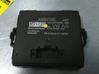Light module LCM 3Q0907338E