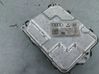 Sterownik / Moduł świateł LCM 8V0907399D