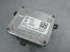 Sterownik / Moduł świateł LCM 4G0907697H