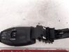Cruise control unit/module 96470494XT