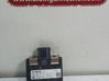 Unidad de control/módulo del control de crucero 3QF907561B