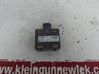 Cruise control unit/module 3QF907561