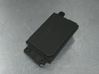 Cruise control unit/module AG9N9G853BA