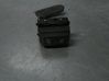 Cruise control switch 255500002R