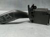 Cruise control stalk 4E0953521B