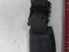 Cruise control stalk 96637157XT