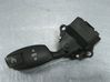 Cruise control switch 6924104