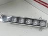 Faro delantero LED diurno 9812662280