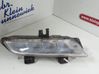 LED Daytime headlight 266003864R