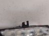 LED Daytime headlight 266003864R