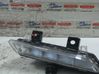 LED Daytime headlight 266003864R