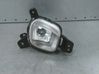 LED dienos žibintas 92208G6000