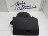 Glove box set 1561160770