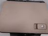 Glove box set 3C1857097BC