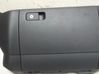 Glove box set 5G1857097AC