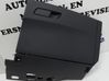 Glove box set 8W1857035B