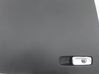 Glove box set 8U1857035G