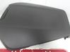 Glove box set BK21V06202AC
