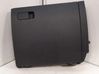 Glove box set 5TB857097B