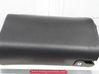Glove box set A2036800991