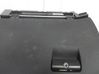 Glove box set 4243640