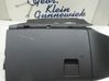 Glove box set 