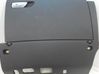 Glove box set 8V1857035B