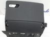 Glove box set 8S1857035