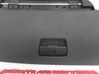 Glove box set 51167120408