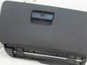 Glove box set 51167075479