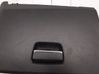 Glove box set 