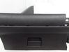 Juego guantera 6M21U04405AD
