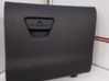 Glove box set 