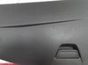 Glove box set F1EBA06040ACW