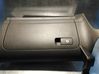 Glove box set 1K1857290D