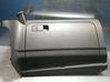 Glove box set 1K1857290