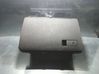 Glove box set 3C1857101