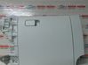 Glove box set 1S1857097C