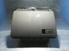 Glove box set 3C1587114E