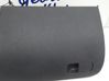 Glove box set 5E1857121A