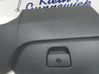 Glove box set 1309005070