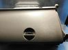 Glove box set 681083096R